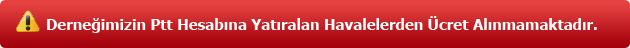 eshabı kehf derneği bağış